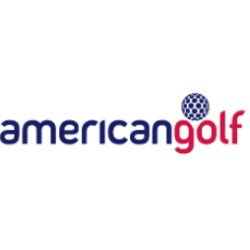 Discount codes and deals from American Golf